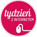 tydzien logo.jpg